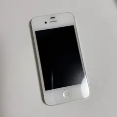 iPhone 4 ホワイト・ブラック 20台　スマホ　まとめ売り　ジャンク品 2025年最新】iPhone4 ジャンクの人気アイテム - メルカリ