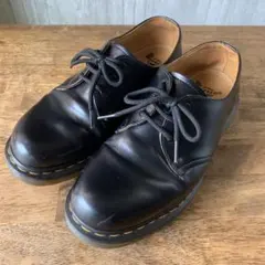 26.0cm Dr. Martens 1461 3ホール ドクターマーチン