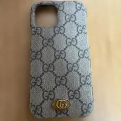 2026年最新】gucci iphoneケース 12の人気アイテム - メルカリ