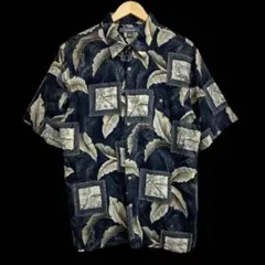 Item thumbnail for item ca4a7ac9-52f1-4aac-8e0d-af04482eaab6