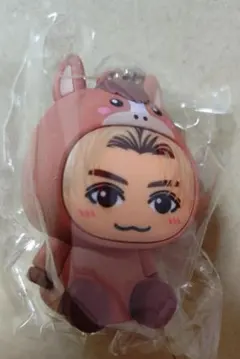 2026年最新】fantastics 八木勇征の人気アイテム - メルカリ