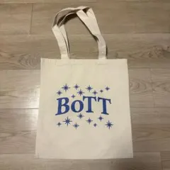 Item thumbnail for item e00d9f95-2318-45d0-b831-d69ece56a3d4