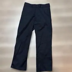 2026年最新】90s ディッキーズ パンツの人気アイテム - メルカリ