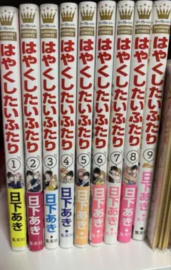 Item thumbnail for item 9a60f4f1-b70c-447d-97eb-05ad395a9ebc