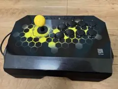 アケコン Qanba Drone