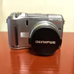 2026年最新】OLYMPUS C-755の人気アイテム - メルカリ