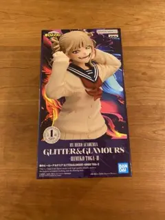 2026年最新】GLITTER&GLAMOURS -HIMIKO TOGA-Ⅱの人気アイテム - メルカリ