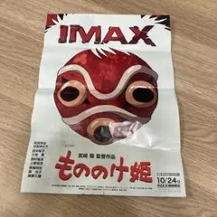 2025年最新】ジブリ 非売品の人気アイテム - メルカリ