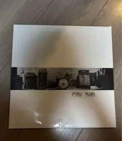 2025年最新】lostage LPの人気アイテム - メルカリ