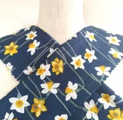 Item thumbnail for item a5b4e2b1-0975-4292-888e-52cc786211f1