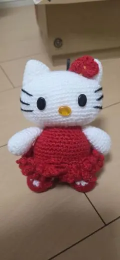 Item thumbnail for item 7882edd6-6221-4dab-875c-fe8f883eb019