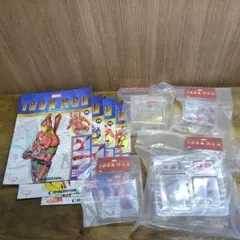 Item thumbnail for item cf808a53-be73-4a92-beff-85c47f38a48a