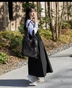 Item thumbnail for item 4261ff66-c5f3-4f01-bccc-836c954abd0d