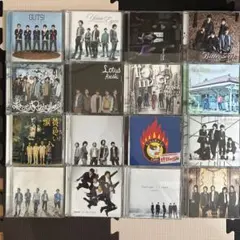 2026年最新】嵐 dvd まとめ売りの人気アイテム - メルカリ