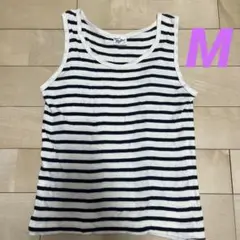 Item thumbnail for item 7711840f-2218-41c5-9b7d-066628f91629