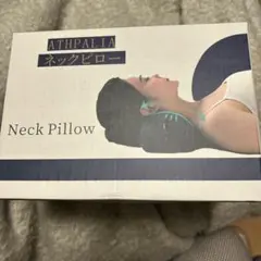 Item thumbnail for item 0d710cf4-6227-4fef-89fd-aa5fd7c527f5