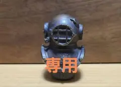 2025年最新】潜水ヘルメットの人気アイテム - メルカリ