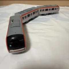 ⭐レトロ懐かしい⭐バンダイ500系新幹線 試験電車WIN350 - メルカリ