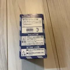 Item thumbnail for item a983e7c6-0fe7-4def-a6df-5f7b043aaf86