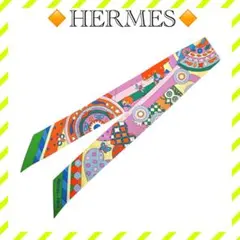 2026年最新】森のささやき ツイリーの人気アイテム - メルカリ