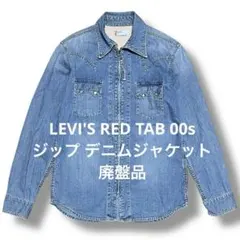 Item thumbnail for item fc7f5170-0812-43f3-a815-e1de4c2dac3b