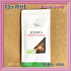 Item thumbnail for item bde461c6-5e5a-4d9e-8f31-14d71f22f467