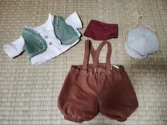 送料込!!࿉࿉࿉オーダーページʚ♡ɞかぼちゃパンツ.+*:゜+。.☆ - メルカリ