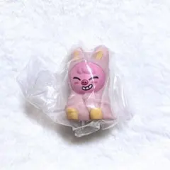 Aya様 リクエスト 2点 まとめ商品