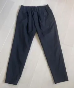 ジャーナルスタンダード　テーパードパンツ