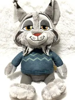 Item thumbnail for item 26014736-cf6a-48ff-8000-cc8a9a116174