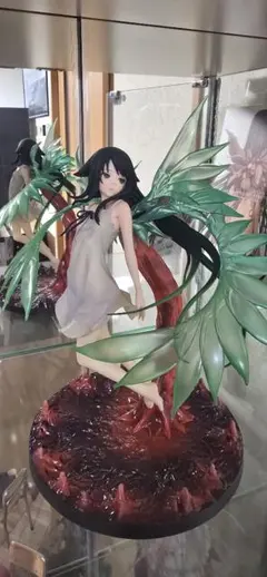 2026年最新】沙耶の唄沙耶1_7完成品フィギュアの人気アイテム - メルカリ