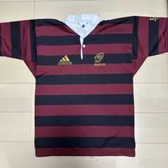 2026年最新】adidas 早稲田の人気アイテム - メルカリ
