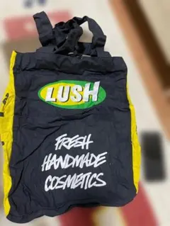 Item thumbnail for item ed16d21f-4067-414d-9ab3-c0ec35000ab6