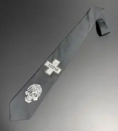 Item thumbnail for item d1443ec3-5c1d-4f1f-a197-ec0b6343d35a