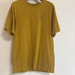 アークテリクスTシャツ　ARC'TERYX