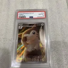 2026年最新】オオタチ psa10の人気アイテム - メルカリ