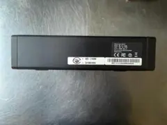 Minisforum MS-01 12900H 25/9購入 完動品 ベアボーンのサムネイル