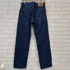 値下げ 90s リーバイス Levi’s 501 xx USA製 デニム パンツのサムネイル