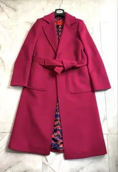 Item thumbnail for item b143a5d2-9769-40e8-9c4c-84c51aff215c