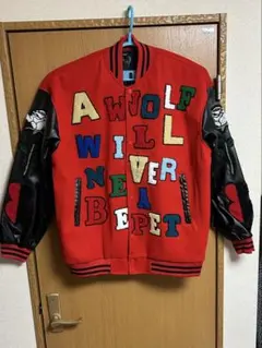 Item thumbnail for item 5525b761-e5a6-43b0-b987-1ea0fc267176