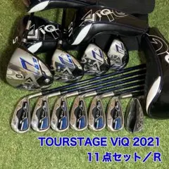 2026年最新】VIQ 2021の人気アイテム - メルカリ
