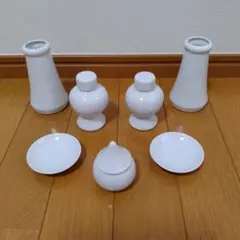神棚セット　神具セット　美品