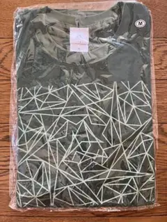 平沢進　Tシャツ　Lサイズ 2025年最新】平沢進 tシャツの人気アイテム - メルカリ