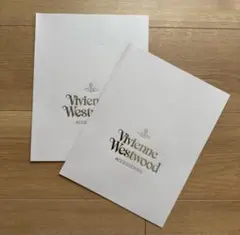 Item thumbnail for item 4f59d49a-10c6-44f7-b065-4541fc3127cf