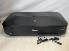 CANON PIXUS iX6830 インクジェットプリント A3＆A4 キヤノン CANON PIXUSIX6830 A3カラーインクジェットプリンター