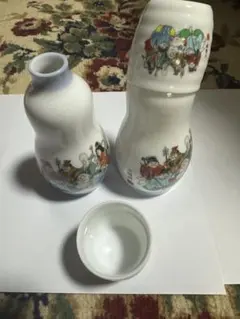 Item thumbnail for item 63052f0e-8de1-4a41-96ef-81e2bd2912ad