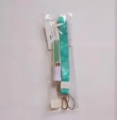 2025年最新】超特急 ペンライト アロハの人気アイテム - メルカリ