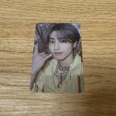 うめのさと 【おまとめ大歓迎】様 リクエスト 2点 まとめ商品