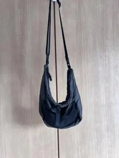 MILESTO LITE ショルダーバッグ
