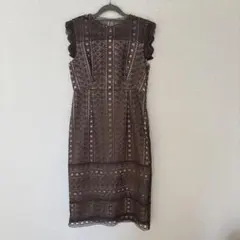 Item thumbnail for item 1537aec3-4de9-4656-9107-2ea5fdb73169